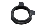 85 Honda Shadow Swingarm Boot VT500C. Fixed Price $14.98.