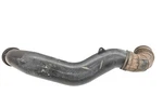 20 Kawasaki Teryx KRX1000 Airbox Cleaner Duct KRF1000. Fixed Price $34.99.