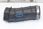 2025 Polaris Ranger 1000 Sohc Crew Clutch Air Duct Hose 5416775. Fixed Price $19.99.