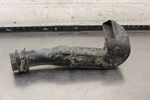 1997 Polaris Scrambler 400 4X4 Air Intake Inlet Duct Tube A176. Fixed Price $12.99.