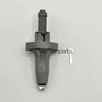 Cam Chain Tensioner For Honda 2003-2005 Trx 650 Rincon 14520-HA0-771 Us. Fixed Price $42.86.