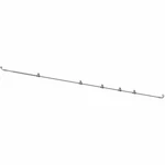 Polaris Brake Line, 105 Degrees, For Rzr Models, Genuine Oem - 1913333. Fixed Price $119.99.