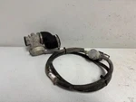 2011 Bobcat 3400 Oem Engine Intake Air Control Housing 7016007. Fixed Price $140.24.