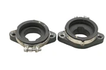 22 Royal Enfield Interceptor Intake Manifold Boots INT650. Fixed Price $64.99.