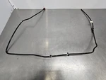EB1472 2023 Polaris Rzr Pro XP4 Fuel Tank Vent Line. Fixed Price $29.99.