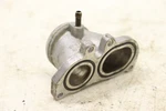 Yamaha 2004-2007 Rhino 660 Intake Manifold 5UG-13586-00-00. Fixed Price $24.97.