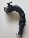 Polaris Oem 1241308 2411528 Intake Air Duct Sensor Rzr Turbo Pro Xp 20 26. Fixed Price $199.00.