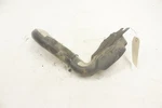 Can-am Commander 1000 Xt 14 Cvt Air Outlet 707000640 51738. Fixed Price $44.99.