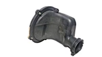 2007 Suzuki RMZ250 Airbox Housing Rubber Boot. Fixed Price $19.99.