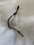 Used Like New Oem Brp Can-am Maverick X3 Turbocharger Cooling Line 420822841. Fixed Price $100.00.