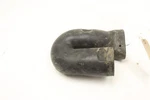 Kawasaki Teryx 800 Le 20 Duct Exhaust 14073-0839 46819. Fixed Price $13.99.