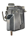 2001-2004 Honda Rubicon 500 Oem Air Box Assembly 17210-HN2-000. Fixed Price $54.99.