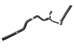 24 Polaris Sportsman 570 4X4 Eps Radiator Coolant Hose. Fixed Price $99.99.