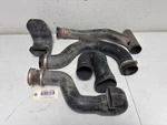 2013 Kawasaki TERYX4 750 Oem Air Inlet Outlet Ducts Hoses Pipes 14073-0716. Fixed Price $99.95.