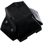 Maier Mfg 190370 Intake Covers Black. Fixed Price $79.95.
