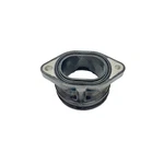Polaris Throttle Body Adapter Assembly, Genuine Oem Part 1205302, Qty. Fixed Price $54.99.
