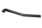 01 Polaris Ranger 500 6X6 Clutch Snorkel Intake Vent Tube. Fixed Price $29.98.