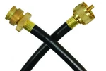 Jr Products 07-30825 Lp Rv. Fixed Price $49.78.