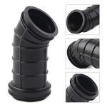 Rubber Air Cleaner Boot Replacement Fit Arctic Cat 400 500 Atv Part 0470-432. Fixed Price $21.82.