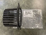 Genuine Oem Kawasaki Air Filter Cage Brute Force 650 750 4X4I 13280-0048. Fixed Price $32.22.