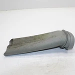 1998 Kawasaki Jet Ski 1100 Stx Oem Hull Duct Tube 92191-3867. Fixed Price $35.59.