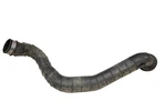 23 Polaris General Xp 1000 Ultimate Clutch Snorkel Secondary Intake Vent Tube. Fixed Price $45.98.