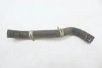 Polaris Rzr Xp Turbo 21 Radiator Hose Lower 5416027 52417. Fixed Price $16.99.