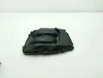 12 Can Am Spyder Rt-s SE5 Air Tube Intake Cover 707800468. Fixed Price $26.76.