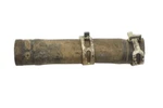 Polaris Rzr Xp Turbo Eps 16 Hose Inlet 5415326 54075. Fixed Price $9.98.
