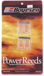 Boyesen 607 Atv Power Reeds. Fixed Price $35.41.