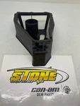 Can-am Maverick X3 Turbo Rr Ds 2023 2024 2025 Cvt Filter 706600416 Canam. Fixed Price $25.00.