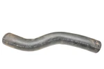 16 Polaris Rzr 570 4X4 Clutch Snorkel Intake Vent Tube. Fixed Price $34.98.