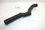 2012 Arctic Cat Prowler Hdx 700 Oem Air Intake Duct 0470-900 XA1. Fixed Price $28.99.
