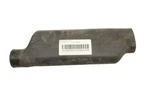 Arctic Cat Prowler Xt 650 07 Duct Air Out 0413-108 54123. Fixed Price $24.94.