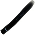 Polaris 5415727 Formed Drain Hose Rzr Turbo Xp Sport Eps Velocity 1000. Fixed Price $44.99.