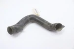 Kawasaki Brute Force 750 08 Duct Intake 14073-0025 52413. Fixed Price $12.97.