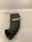 Clutch Outlet Duct - 2017 Polaris Sportsman 850. Fixed Price $10.00.