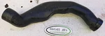85-87 Honda TRX250 Fourtrax Air Cleaner Duct 17259-HA8-000. Fixed Price $39.99.