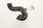 Kawasaki Ridge Limited 24 Duct Intake 14073-1897 51920. Fixed Price $21.99.