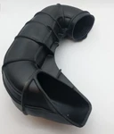 2019 Can-am Maverick Sport 1000R Oem Cvt Cooling Duct Out 706600192. Fixed Price $29.81.