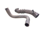 15 Kawasaki Mule Pro-fxt Eps Clutch Snorkel Intake Vent Tubes KAF820BFF. Fixed Price $34.99.