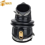 5413029 Air Intake Throttle Body Boot For Polaris Rzr 800 2008-2010. Fixed Price $29.99.