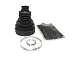Cv Boot Kit For Can-am Outlander & Renegade 705500870 Rear Hd Atvpc. Fixed Price $18.99.