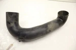 Kawasaki Teryx Krx 1000 24 Duct Clutch Exhaust 14073-0911 53254. Fixed Price $24.98.