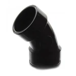 Lasalle Bris 3' Bend 1/8- 632503. Fixed Price $10.16.