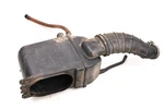 86 Suzuki Quadrunner 2X4 Intake LT125. Fixed Price $74.99.