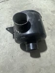 Kawasaki Mule 610 4X4, Air Cleaner, Oem 11010-0055, Utv Off 2009. Fixed Price $90.00.