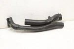 Kawasaki Ridge Limited 24 Duct Cvt Rear 14073-1905 51920. Fixed Price $44.99.
