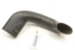 Arctic Wildcat 1000 Ltd Duct Clutch Air Inlet 0413-295 53017. Fixed Price $33.99.