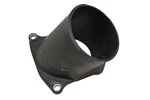 19 Kawasaki Mule Pro-dxt Eps 4X4 Clutch Snorkel Intake Vent Tube KAF1000. Fixed Price $7.98.
